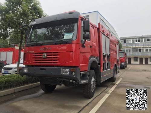 318批湖北江南專(zhuān)汽新增消防車(chē)公告查詢(xún)